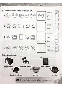 product-img-10