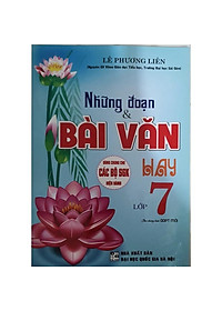 product-img-1