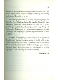 product-img-9