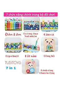 product-img-5