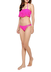 product-img-12