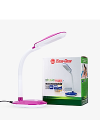 Đèn bàn học Rạng Đông RD RL 19 LED 
