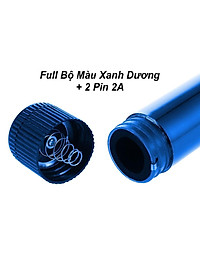 product-img-2