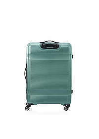 [ TIKI TRỢ GIÁ ]Vali kéo Liniar KAMILIANT  BY AMERICAN TOURISTER - MỸ sản phẩm chính hãng bảo hành quốc tế