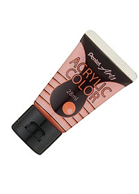 product-img-1