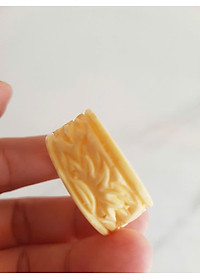 product-img-7