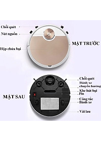 product-img-6