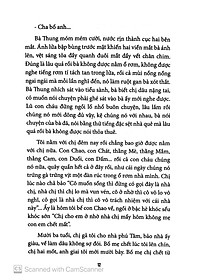 product-img-7