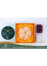 product-img-3