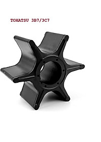 product-img-2