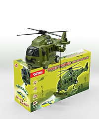 product-img-3