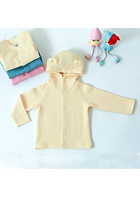 product-img-0