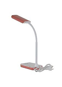 Đèn bàn LED cảm ứng Rạng Đông, Model  RD-RL-20.LED