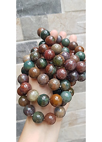 product-img-10
