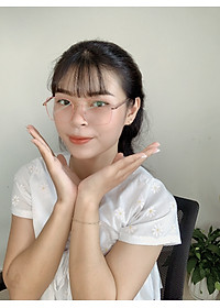 product-img-10