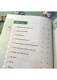 Sách - 250 Bài Toán Chọn Lọc Lớp 4 Mcbooks 