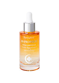 product-img-1