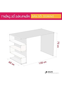 product-img-1