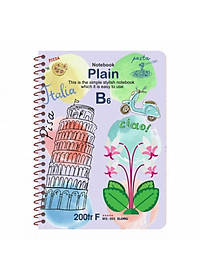 product-img-4