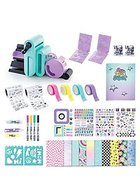 product-img-3