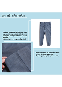 product-img-7