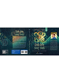 Linh Hồn Song Sinh