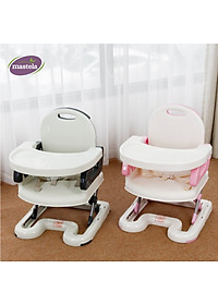 product-img-8