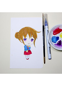 product-img-4
