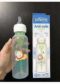 product-img-8