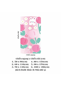 product-img-4