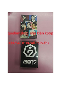 product-img-1