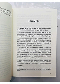 product-img-13