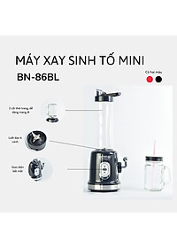 product-img-2
