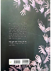 product-img-5