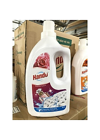 product-img-1