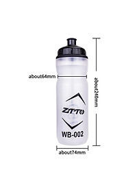 product-img-3
