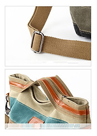 product-img-10