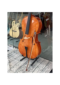 product-img-9