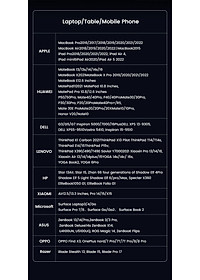 Ugreen UG15601CM498TK USB type C sang 1 x HDMI 4K30hz + 1 x VGA xuất cùng lúc + 1 x RJ45 1Gbps + TF + SD + 3 x USB 3.0 + 1 x 3.5mm NO MIC + 1 x USB-C PD 100W Bộ chuyển 10in1 - HÀNG CHÍNH HÃNG