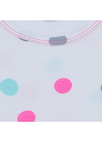 product-img-13