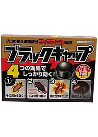 product-img-4