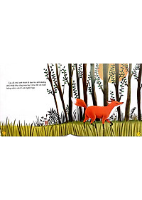 Sách Bên Con Mỗi Ngày: Mẹ Con Mình Bên Nhau