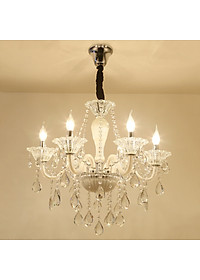 product-img-3