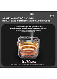 product-img-4