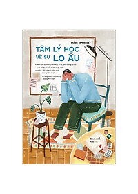 product-img-0