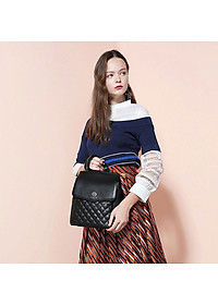 Balo nữ thời trang cao cấp ELLY – EBH12