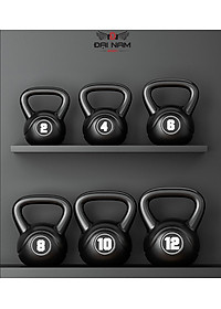 product-img-6