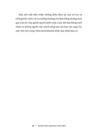 product-img-11