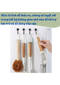 product-img-9
