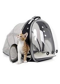 product-img-9